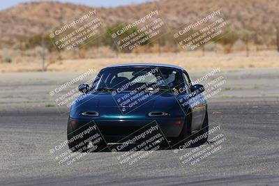 media/May-24-2025-Extreme Speed (Sat) [[067a6f0386]]/Silver Group/Skidpad/